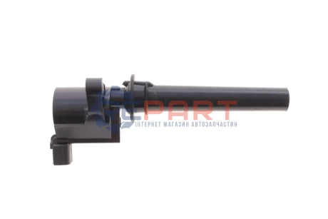 Котушка запалювання Ford Maverick/Mazda Tribute 01 BREMI 20434 Купити в Україні
