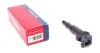 Катушка BMW ZAPLONOWA E60/61/90/91 06- BREMI (20438) изображение 1