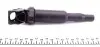 Катушка BMW ZAPLONOWA E60/61/90/91 06- BREMI (20438) изображение 2