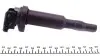 Катушка BMW ZAPLONOWA E60/61/90/91 06- BREMI (20438) изображение 3