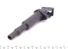 Катушка BMW ZAPLONOWA E60/61/90/91 06- BREMI (20438) изображение 4