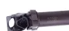Катушка BMW ZAPLONOWA E60/61/90/91 06- BREMI (20438) изображение 5