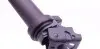 Катушка BMW ZAPLONOWA E60/61/90/91 06- BREMI (20438) изображение 6