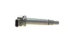 Фото Котушка запалювання Toyota Avensis/Camry/Land Cruiser/Lexus IS II 2.0/2.4VVT-i 00 BREMI (20439) зображення 5