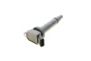 Фото Котушка запалювання Toyota Avensis/Camry/Land Cruiser/Lexus IS II 2.0/2.4VVT-i 00 BREMI (20439) зображення 6