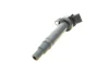 Фото Котушка запалювання Toyota Avensis/Camry/Land Cruiser/Lexus IS II 2.0/2.4VVT-i 00 BREMI (20439) зображення 7