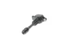Котушка запалювання Nissan Micra/Note 1.0-1.4 02 BREMI (20441) зображення 3
