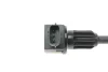 Котушка запалювання Nissan Micra/Note 1.0-1.4 02 BREMI (20441) зображення 4