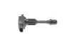 Котушка запалювання Nissan Micra/Note 1.0-1.4 02 BREMI (20441) зображення 5