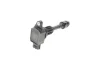 Котушка запалювання Nissan Micra/Note 1.0-1.4 02 BREMI (20441) зображення 7