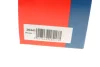 Котушка запалювання Nissan Micra/Note 1.0-1.4 02 BREMI (20441) зображення 8