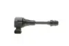 Фото Котушка запалювання Nissan 350Z/Infiniti FX 3.5 02 BREMI (20442) зображення 3