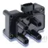 Котушка запалювання Ford Fiesta/Escort/Mondeo/Focus 1.3-2.0 95-07 BREMI (20457) зображення 1