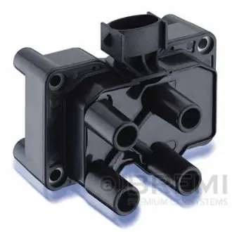 Котушка запалювання Ford Fiesta/Escort/Mondeo/Focus 1.3-2.0 95-07 BREMI 20457