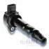 Фото Котушка запалювання Mitsubishi Outlander 2.4 03-07 BREMI (20464) зображення 1