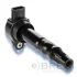 Котушка запалювання Mitsubishi Outlander 2.4 03-07 BREMI (20464) зображення 2