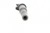 Фото Катушка зажигання BMW 5 (E60/F10)/6 (E63) 2.0/3.0i 07-13 N43/N52/N53 BREMI (20465) зображення 2