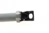 Фото Катушка зажигання BMW 5 (E60/F10)/6 (E63) 2.0/3.0i 07-13 N43/N52/N53 BREMI (20465) зображення 3