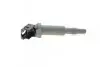 Фото Катушка зажигання BMW 5 (E60/F10)/6 (E63) 2.0/3.0i 07-13 N43/N52/N53 BREMI (20465) зображення 4