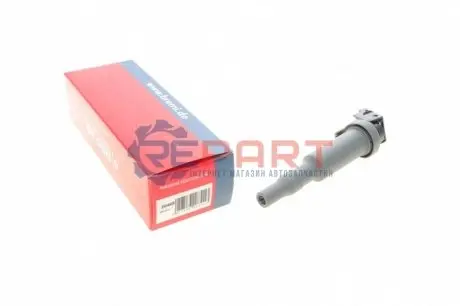 Катушка зажигання BMW 5 (E60/F10)/6 (E63) 2.0/3.0i 07-13 N43/N52/N53 BREMI 20465 Купити в Україні