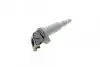 Фото Катушка зажигання BMW 5 (E60/F10)/6 (E63) 2.0/3.0i 07-13 N43/N52/N53 BREMI (20465) зображення 5