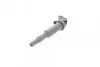 Фото Катушка зажигання BMW 5 (E60/F10)/6 (E63) 2.0/3.0i 07-13 N43/N52/N53 BREMI (20465) зображення 6