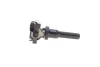 Фото Котушка запалювання Mitsubishi Lancer 2.0 92-13/Outlander 2.0 03-06 BREMI (20467) зображення 3