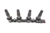 Фото Котушка запалювання Opel Astra/Zafira 1.6-1.8 05 BREMI (20470) зображення 4
