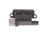 Фото Котушка запалювання Suzuki Swift/SX4 05 BREMI (20472) зображення 3