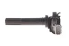 Фото Котушка запалювання Suzuki Swift/SX4 05 BREMI (20472) зображення 4