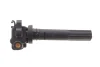 Фото Котушка запалювання Suzuki Swift/SX4 05 BREMI (20472) зображення 5