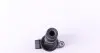 Фото Котушка запалювання Toyota Avensis 2.0-2.4 00-09 BREMI (20485) зображення 2