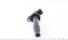 Фото Котушка запалювання Toyota Avensis 2.0-2.4 00-09 BREMI (20485) зображення 4