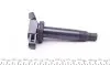 Фото Котушка запалювання Toyota Avensis 2.0-2.4 00-09 BREMI (20485) зображення 5