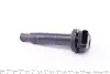 Фото Котушка запалювання Toyota Avensis 2.0-2.4 00-09 BREMI (20485) зображення 6