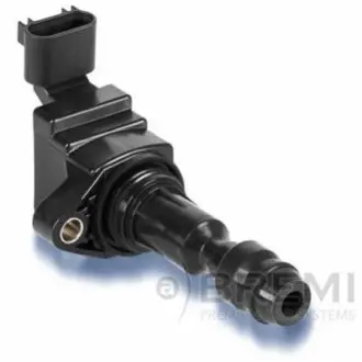 Котушка запалення OPEL INSIGNIA 2,0 TURBO 4X4 08 BREMI 20488