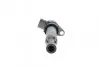 Фото Котушка запалювання Mitsubishi Colt/Smart Forfour 04-12 BREMI (20489) зображення 3
