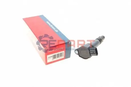 Котушка запалювання Mitsubishi Colt/Smart Forfour 04-12 BREMI 20489 Купити в Україні
