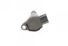 Фото Котушка запалювання Mitsubishi Colt/Smart Forfour 04-12 BREMI (20489) зображення 5
