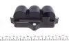 Катушка зажигания Daewoo Matiz 0.8/1.0 98- BREMI (20490) изображение 2