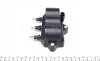 Катушка зажигания Daewoo Matiz 0.8/1.0 98- BREMI (20490) изображение 3