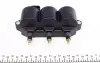 Катушка зажигания Daewoo Matiz 0.8/1.0 98- BREMI (20490) изображение 4