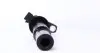 Фото Котушка запалювання Hyundai Santa Fe 2.7 06-09 BREMI (20494) зображення 2