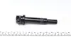 Фото Котушка запалювання Hyundai Santa Fe 2.7 06-09 BREMI (20494) зображення 3
