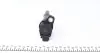 Фото Котушка запалювання Hyundai Santa Fe 2.7 06-09 BREMI (20494) зображення 4