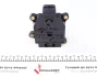 Котушка запалювання Renault Kangoo 1.2 16V 01 BREMI (20496) зображення 3
