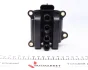 Котушка запалювання Renault Kangoo 1.2 16V 01 BREMI (20496) зображення 4