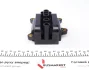 Котушка запалювання Renault Kangoo 1.2 16V 01 BREMI (20496) зображення 5