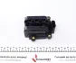 Котушка запалювання Renault Kangoo 1.2 16V 01 BREMI (20496) зображення 6