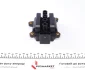 Котушка запалювання Renault Kangoo 1.2 16V 01 BREMI (20496) зображення 7